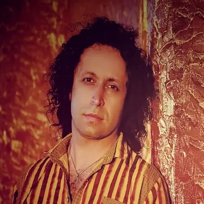 والایار