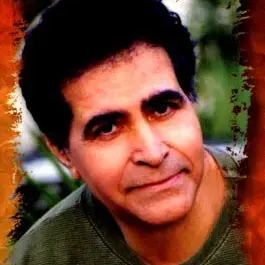 هوشمند عقیلی