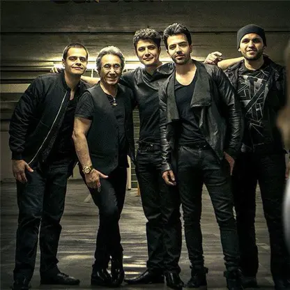 بلک کتس (Black Cats)