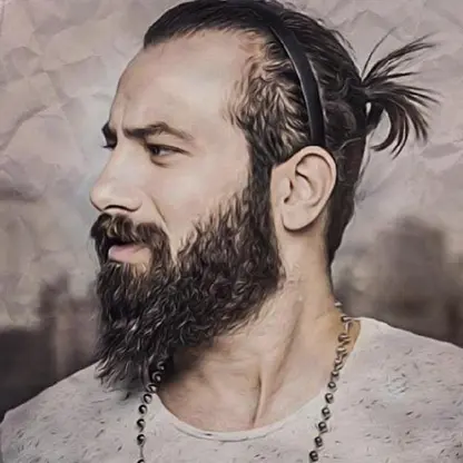 امیر تتلو