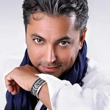 سیاوش شمس