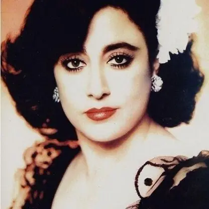 حمیرا