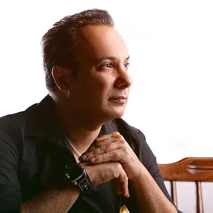 اسفندیار