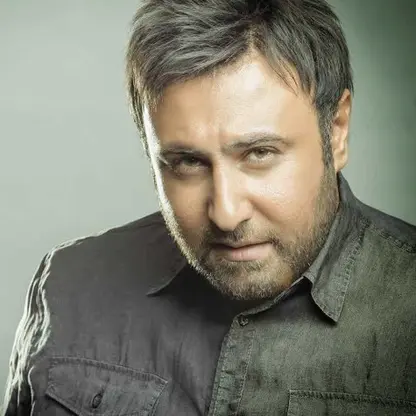 محمد علیزاده