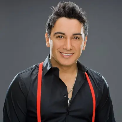 شادمهر عقیلی