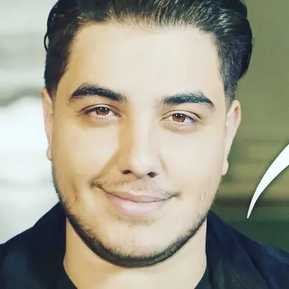 آرون افشار