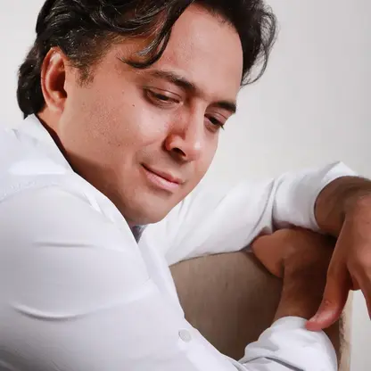 مجید اخشابی