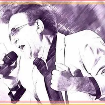 سعید پورسعید