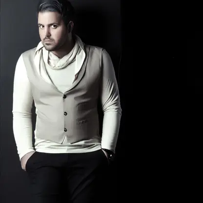 علی عبدالمالکی