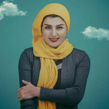 لیلا اصفهانی