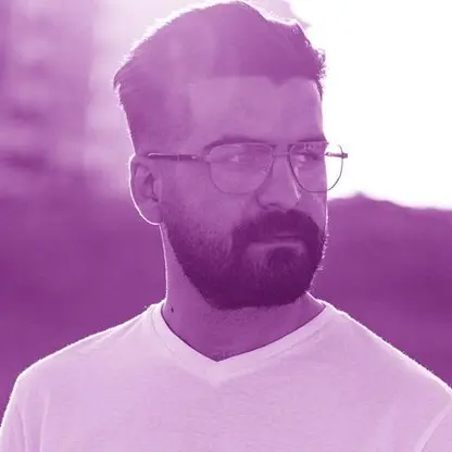 بهنام خدری