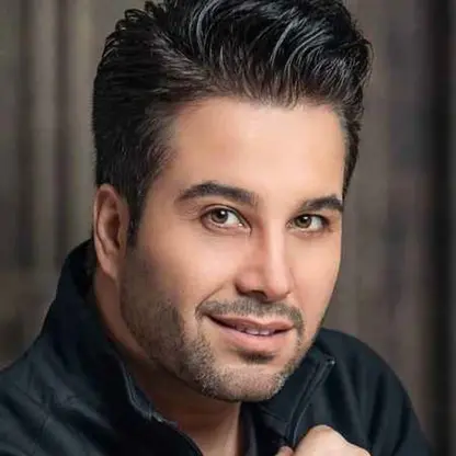 حمید حسام