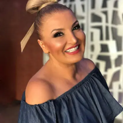 هنگامه