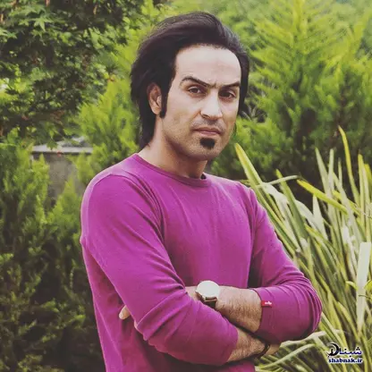 احمد سولو