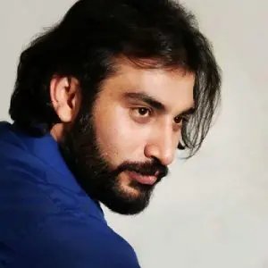 فصل بهار