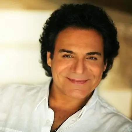 مادر