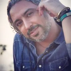 عکس یادگاری