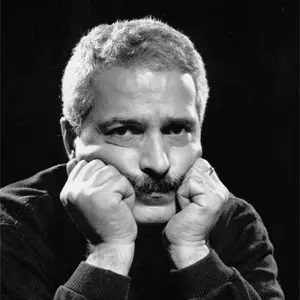 جمعه