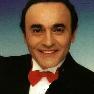 سنگ قبر آرزو