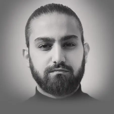 بی تو
