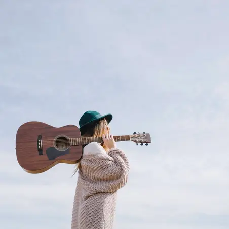 Rumba Mix