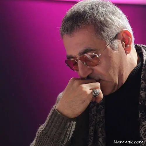 سلام