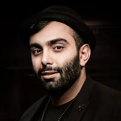 لابد
