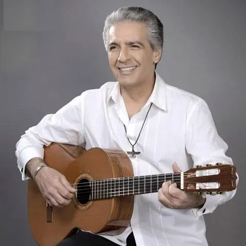 دیوار