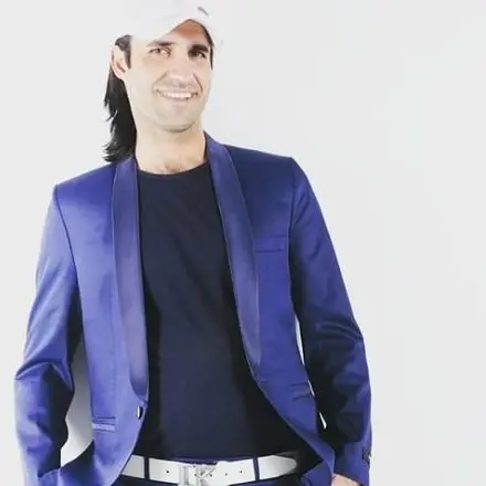 دوباره دل (آرزوهام)