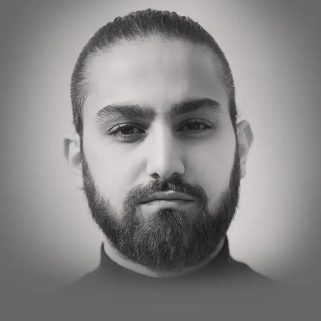بی تو