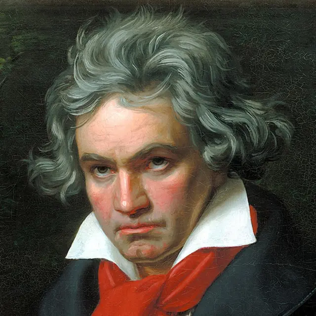 Fur Elise