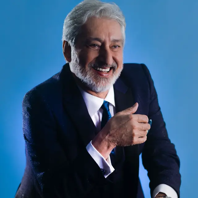 مست چشات