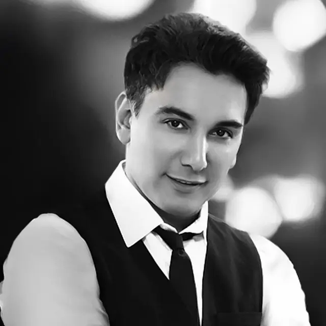 پاییز