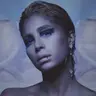 همگناه