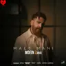 مال منی