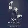 همه اون روزا