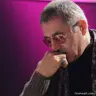 گل هیاهو