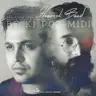 به کی پُز میدی