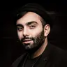 لابد