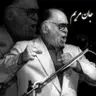 جان مریم