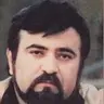عشق من
