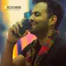 بزن زیر گریه
