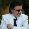 عشق موندگار