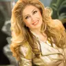 یار شیرین
