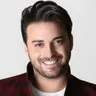 منو بارون