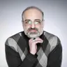 غوغای ستارگان