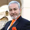 آخرین تلاش