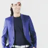 دوباره دل (آرزوهام)