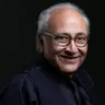 ماه