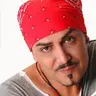 خدای آسمونها